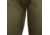 Vertx Merino Base Layer Pant - Mens, 2XL, VTX1705RGN2XLNA