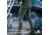 Vertx Merino Base Layer Pant - Mens, 2XL, VTX1705RGN2XLNA
