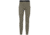 Vertx Merino Base Layer Pant - Mens, Small, VTX1705RGNSMALLNA