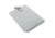 Vertx Modular Laptop Sleeve, Ash Grey, F1 VTX5262 AGY NA N/A