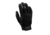 Vertx Move To Contact Glove - Mens, It's Black, Medium, F1 VTX6035 IBK MEDIUM