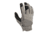 Vertx Move To Contact Glove - Mens, Urban Grey, Medium, F1 VTX6035 UGY MEDIUM