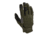 Vertx Move To Contact Glove - Mens, Ranger Green, 2XL, F1 VTX6035 RGN 2XL