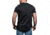 Vertx Newtons Frag Tee T-Shirt - Mens, Grey, 2XL, F1 VTX9036 NA 2XL