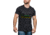 Vertx Newton's Frag Tee T-Shirt - Mens, Grey, 2XL, F1 VTX9036 NA 2XL