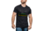 Vertx Newton's Frag Tee T-Shirt - Mens, Grey, Med, F1 VTX9036 NA MEDIUM