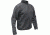 Vertx Ops Hatch Smoke Grey Poly-Wool 1/4 Zip Neck Sweater with Micro Fleece, 2XL VTX740SMG-2XL
