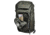 Vertx Overlander 45L Backpack, Rudder Green, F1 VTX5023 RDGN NA