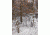 Vertx Overwhite Suit w/ Stealth PXL Snow Camouflage, White, 2XL/3XL VTX9799CWH-2XL/3XL