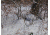 Vertx Overwhite Suit w/ Stealth PXL Snow Camouflage, White, 2XL/3XL VTX9799CWH-2XL/3XL