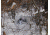 Vertx Overwhite Suit w/ Stealth PXL Snow Camouflage, White, 2XL/3XL VTX9799CWH-2XL/3XL