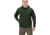 Vertx Paratus Hoodie - Men's, Extra Large, Compass Green, F1 VTX8865 CMGN XLARGE