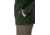 Vertx Paratus Hoodie - Men's, Extra Large, Compass Green, F1 VTX8865 CMGN XLARGE