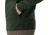 Vertx Paratus Hoodie - Men's, Extra Large, Compass Green, F1 VTX8865 CMGN XLARGE