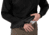 Vertx Paratus Hoodie - Men's, Small, Tarmac, F1 VTX8865 TM SMALL