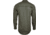 Vertx Phantom Flex Long Sleeve Shirt - Mens, OD Green, Extra Large/Short, F1 VTX8121 OD XLARGE SHORT