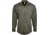 Vertx Phantom Flex Long Sleeve Shirt - Men's, OD Green, Extra Large/Short, F1 VTX8121 OD XLARGE SHORT