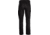 Vertx Phantom Flex Ops Pants - Mens, Black, 30/32, F1 VTX8602 BK 30 32