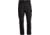 Vertx Phantom Flex Ops 32in Inseam Pants - Men's, Black, 30/32, F1 VTX8602 BK 30 32