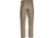 Vertx Phantom Flex Ops Pants - Mens, Desert Tan, 54/32, F1 VTX8602 DT 54 32