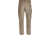 Vertx Phantom Flex Ops 32in Inseam Pants - Men's, Desert Tan, 54/32, F1 VTX8602 DT 54 32
