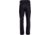 Vertx Phantom Flex Ops Pants - Mens, Navy, 52/32, F1 VTX8602 NV 52 32