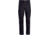 Vertx Phantom Flex Ops 32in Inseam Pants - Men's, Navy, 52/32, F1 VTX8602 NV 52 32