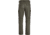 Vertx Phantom Flex Ops Pants - Mens, OD Green, 54/32, F1 VTX8602 OD 54 32