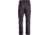 Vertx Phantom Flex Ops Pants - Mens, Smoke Gray, 29/32, F1 VTX8602 SMG 29 32