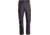 Vertx Phantom Flex Ops 32in Inseam Pants - Men's, Smoke Gray, 29/32, F1 VTX8602 SMG 29 32