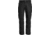 Vertx Phantom Flex Ops Pants - Women's, Black, 6/32, F1 VTX8602W BK 06 32