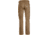 Vertx Phantom Flex Ops Pants - Womens, Desert Tan, 8/32, F1 VTX8602W DT 08 32