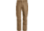 Vertx Phantom Flex Ops Pants - Women's, Desert Tan, 8/32, F1 VTX8602W DT 08 32