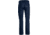 Vertx Phantom Flex Ops Pants - Womens, Navy, 8/34, F1 VTX8602W NV 08 34