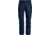 Vertx Phantom Flex Ops Pants - Women's, Navy, 8/34, F1 VTX8602W NV 08 34