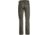 Vertx Phantom Flex Ops Pants - Womens, OD Green, 14/32, F1 VTX8602W OD 14 32