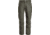 Vertx Phantom Flex Ops Pants - Women's, OD Green, 14/32, F1 VTX8602W OD 14 32