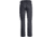 Vertx Phantom Flex Ops Pants - Womens, Smoke Gray, 0/32, F1 VTX8602W SMG 0 32