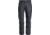 Vertx Phantom Flex Ops Pants - Women's, Smoke Gray, 0/32, F1 VTX8602W SMG 0 32