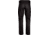 Vertx Phantom Flex Pants - Mens, Black, 28/30, F1 VTX8002 BK 28 30