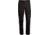 Vertx Phantom Flex 30in Inseam Pants - Men's, Black, 28/30, F1 VTX8002 BK 28 30