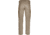 Vertx Phantom Flex Pants - Mens, Desert Tan, 29/30, F1 VTX8002 DT 29 30