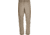 Vertx Phantom Flex 30in Inseam Pants - Men's, Desert Tan, 29/30, F1 VTX8002 DT 29 30