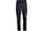 Vertx Phantom Flex 30in Inseam Pants - Men's, Navy, 33/30, F1 VTX8002 NV 33 30