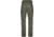 Vertx Phantom Flex Pants - Mens, OD Green, 32/30, F1 VTX8002 OD 32 30