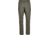 Vertx Phantom Flex 30in Inseam Pants - Men's, OD Green, 32/30, F1 VTX8002 OD 32 30