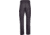 Vertx Phantom Flex Pants - Mens, Smoke Gray, 36/30, F1 VTX8002 SMG 36 30
