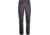 Vertx Phantom Flex 30in Inseam Pants - Men's, Smoke Gray, 36/30, F1 VTX8002 SMG 36 30