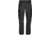 Vertx Phantom Flex Pants - Woman's, Black, 2/30, F1 VTX8002W BK 02 30
