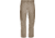Vertx Phantom Flex Pants - Woman's, Desert Tan, 18/32, F1 VTX8002W DT 18 32